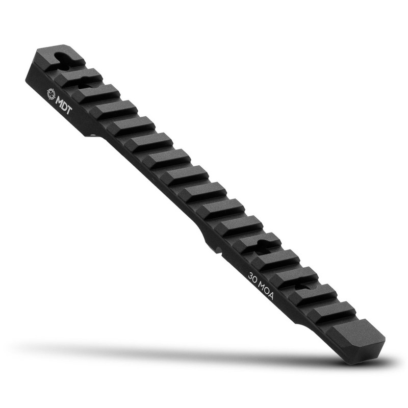 rail mdt penté 30 moa cz457