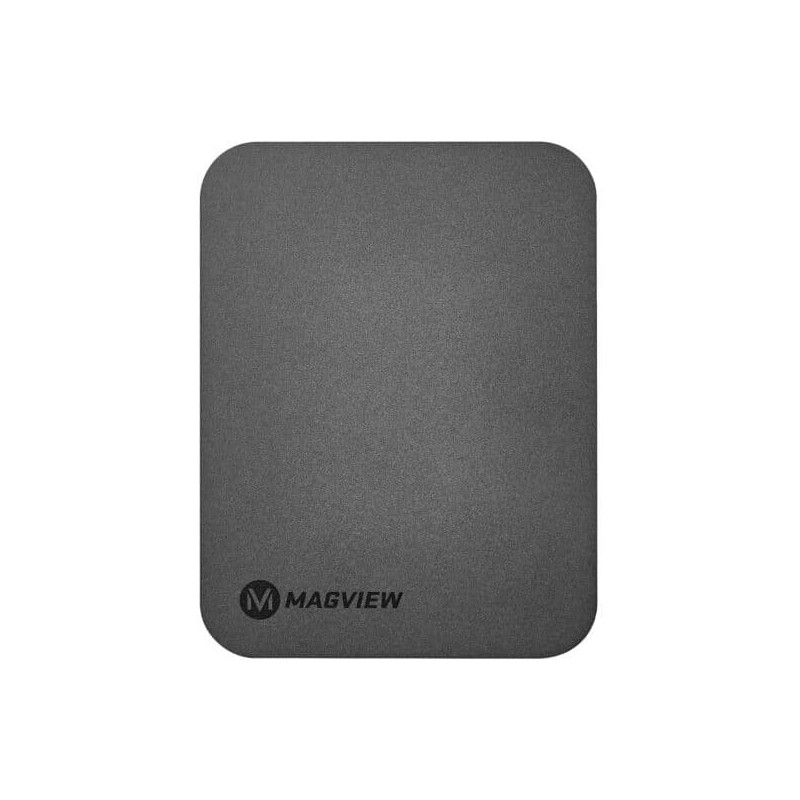 s1 mini adaptateur téléphone smartphone spotting scope longue vue magview s1