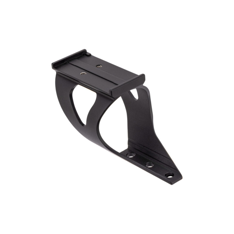 chassis Mini Reflex 12 O’Clock Mount For PAO MicroPrisms™ – Black Primary Arms