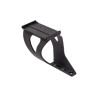 chassis Mini Reflex 12 O’Clock Mount For PAO MicroPrisms™ – Black Primary Arms