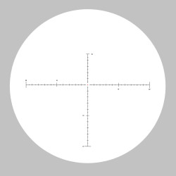 Falcon Optics X60i ultra 10-60×60 sfp ed