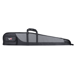 Fourreau Carabine 140 cm umarex