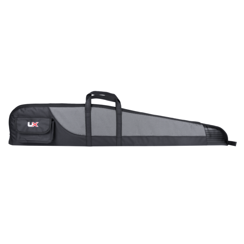 Fourreau Carabine 140 cm umarex