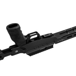 chassis rome victrix cz 457