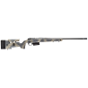Bergara B14 Wilderness HMR 300pr 66cm 300 prc  b14 steel filetée carabine