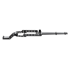 Bergara B14 Wilderness HMR 300pr 66cm 300 prc  b14 steel filetée carabine