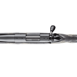 Bergara B14 Wilderness HMR 300pr 66cm 300 prc  b14 steel filetée carabine