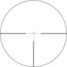 Vector optics TAURon gen II 1-6X24 FFP LPVO reticule lumineux mrad ex taurus
