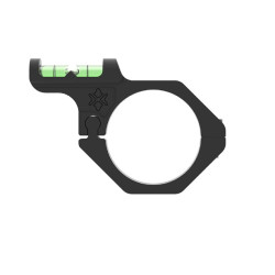 Niveau bulle Vector 34