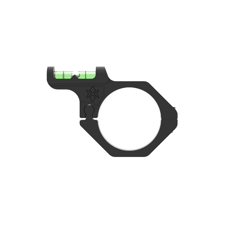 Niveau bulle Vector 34