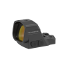 Frenzy 1x24x29 GenII 6MOA Red Dot Sight vector optics point rouge