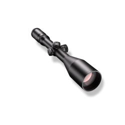 Klassik 2.5-10x56 LM L3 1cm cw Klassik CT / Klassik CT Schmidt & Bender s&b