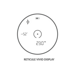 PACK PRIME TELEMETRE 1300 + JUMELLES 10x42 - prime1300