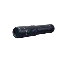 Caméra sous canon PARD Action 4K autorisé chasse