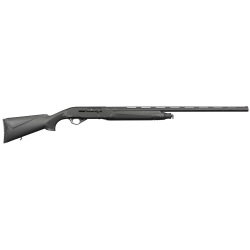 FUSIL pointer FT4 BLACK CAL 12/76 71Cm semi auto