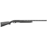 FUSIL pointer FT4 BLACK CAL 12/76 71Cm semi auto
