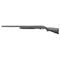 FUSIL pointer FT4 BLACK CAL 12/76 71Cm semi auto
