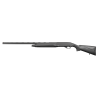 FUSIL pointer FT4 BLACK CAL 12/76 71Cm semi auto