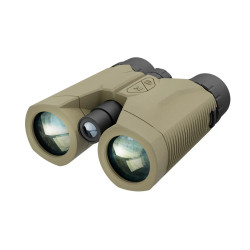 jumelle binox 10x42 LRF 3000 atn télémétrique Laser Rangefinder
