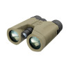 jumelle binox 10x42 LRF 3000 atn télémétrique Laser Rangefinder