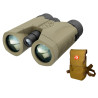 jumelle binox 10x42 LRF 3000 atn télémétrique Laser Rangefinder