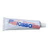pâte IOSSO NETTOYANT POUR CANON bore cleaner