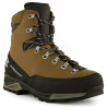 chaussure PINNACLE TREK GTX Garmont Gore tex vibram