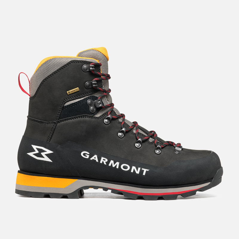 chaussure NEBRASKA II GTX® Garmont Gore tex vibram