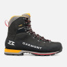 chaussure NEBRASKA II GTX® Garmont Gore tex vibram