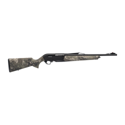 Winchester sxr2 300wm carabine semi automatique strata