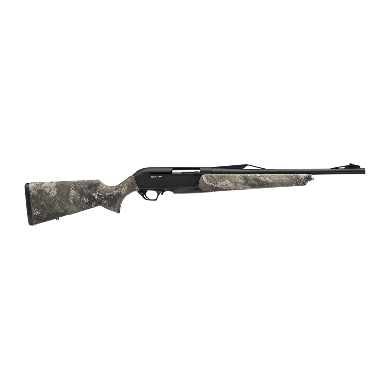 Winchester sxr2 300wm carabine semi automatique strata