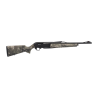 Winchester sxr2 300wm carabine semi automatique strata