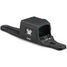 Vortex Viper SG fermé - 3 MOA Red Dot  garantie a vie