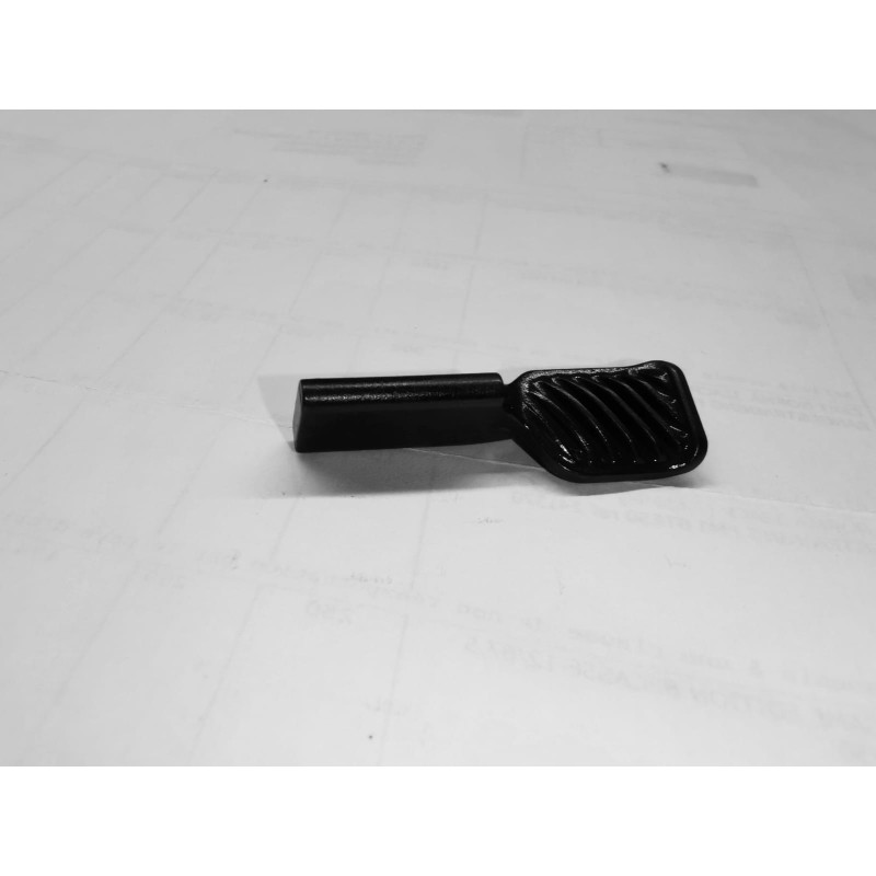 levier armement winchester sx4 origine