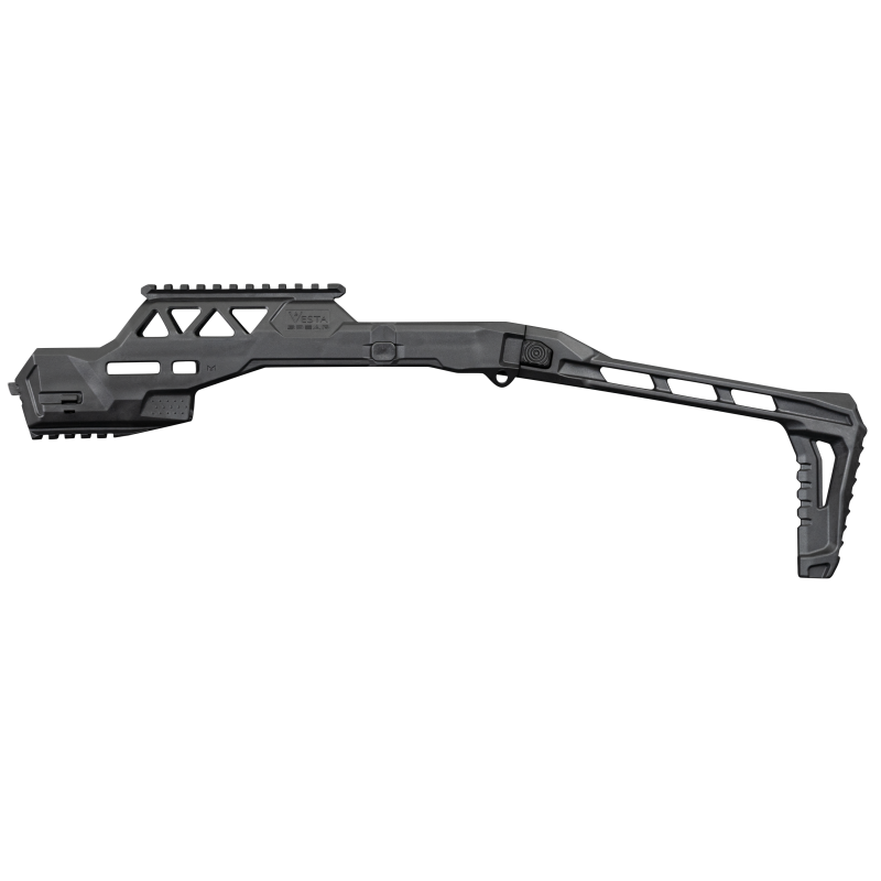 CROSSE SPEAR POUR VESTA