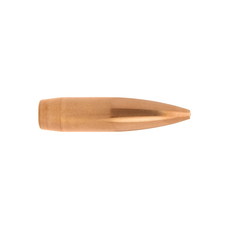 100 balles lapua 6.5