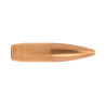 100 balles lapua 6.5