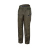 Super Pant Griffon ligne verney carron pro hunt pantalon vert prphunt