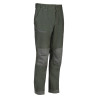 Pantalon Chamois ligne verney carron pro hunt vert prophunt