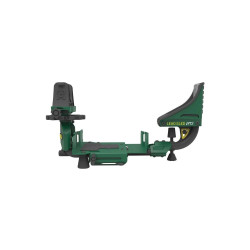 Chevalet de tir Caldwell Lead Sled DFT 3