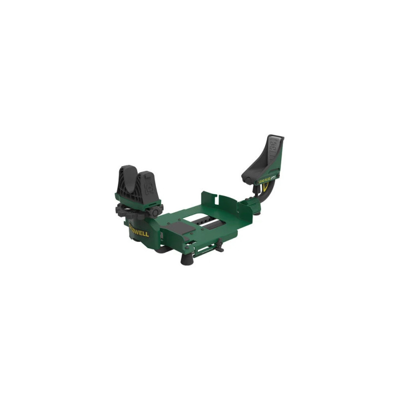 Chevalet de tir Caldwell Lead Sled DFT 3