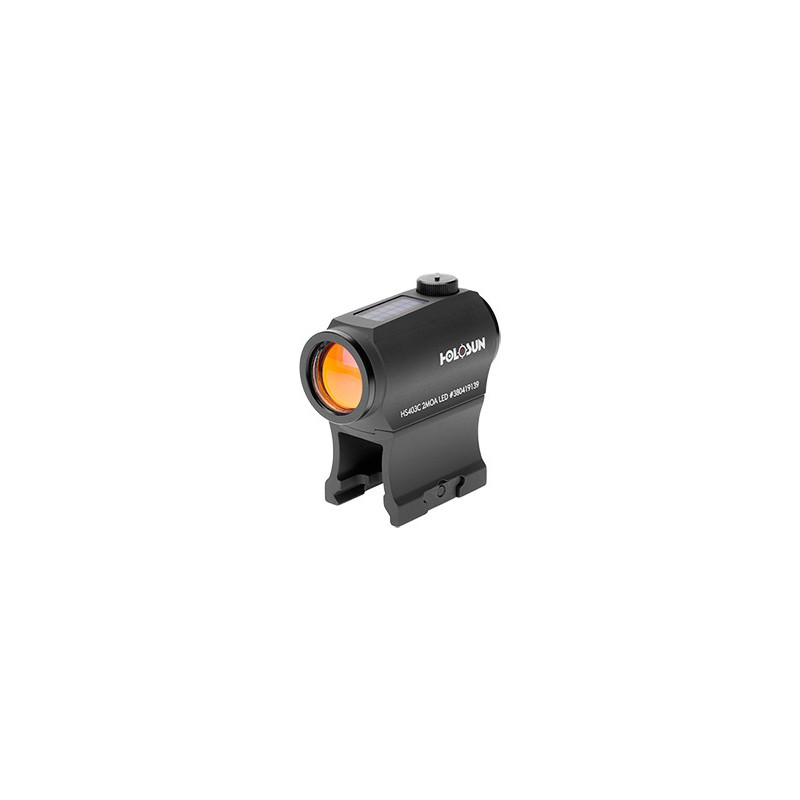 Holosun Red Dot 403C