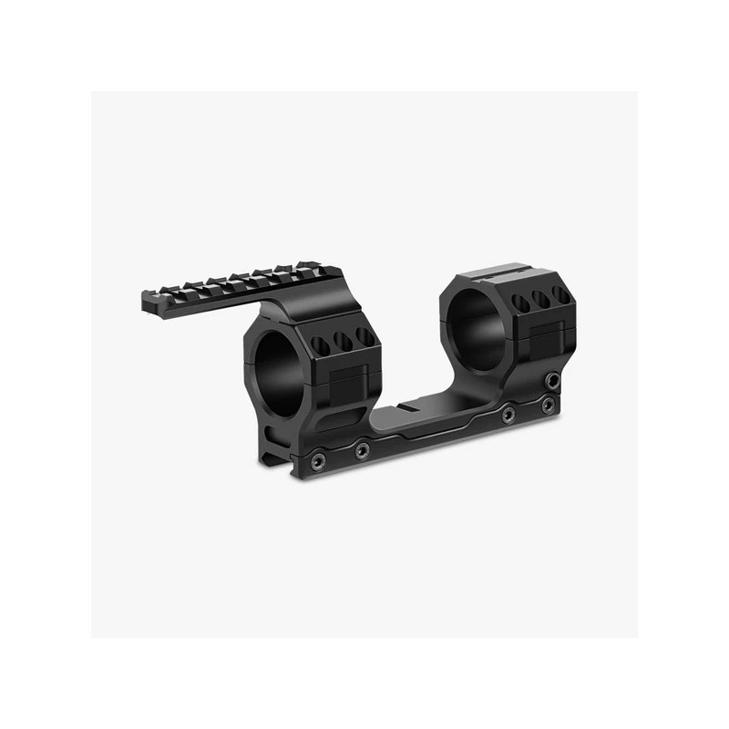 montage monobloc 30 oryx pro mount akra precision optics