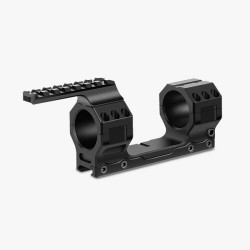 montage monobloc 34 oryx pro mount akra precision optics
