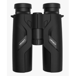 jumelles LEGACY rf 10x42 télémètre akra optics 2000m