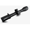 LEGACY X 4-32x56 FFP MRAD akra precision optics lunette de tir