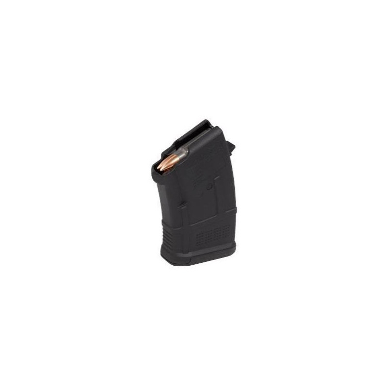 chargeur PMAG 10 cps MOE AK47/AKM noir magpul 7.62x39