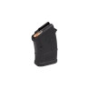 chargeur PMAG 10 cps MOE AK47/AKM noir magpul 7.62x39