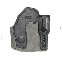 Lampe Reactor TL S&W M&P Shield holster inclus viridian