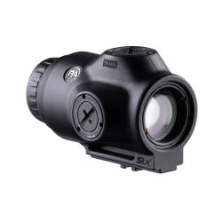 SLx 3X Micro Magnifier Primary arms optics